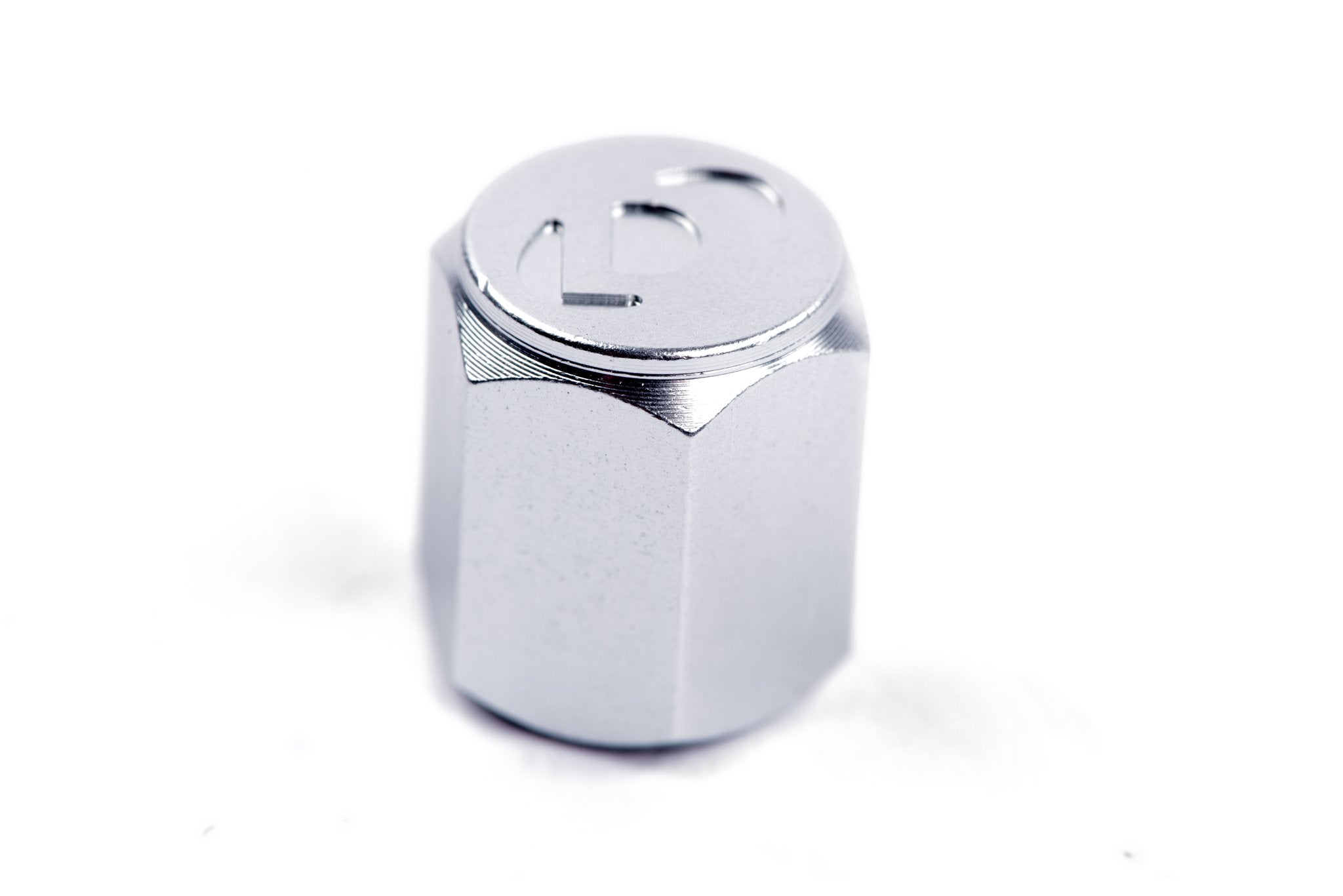 Dinan D757-0008 primary image