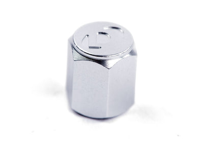 Dinan D757-0008 primary image