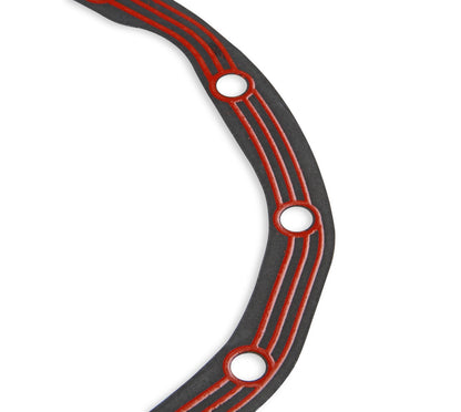 Mr. Gasket 41G01MRG primary image