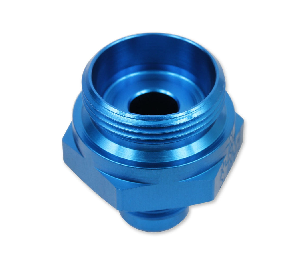 Earl's 991943ERL image 2