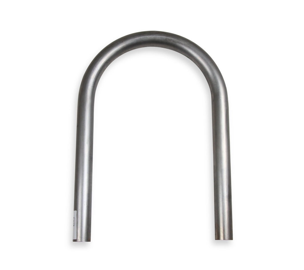 Hooker 12200HKR primary image