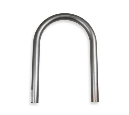 Hooker 12200HKR primary image