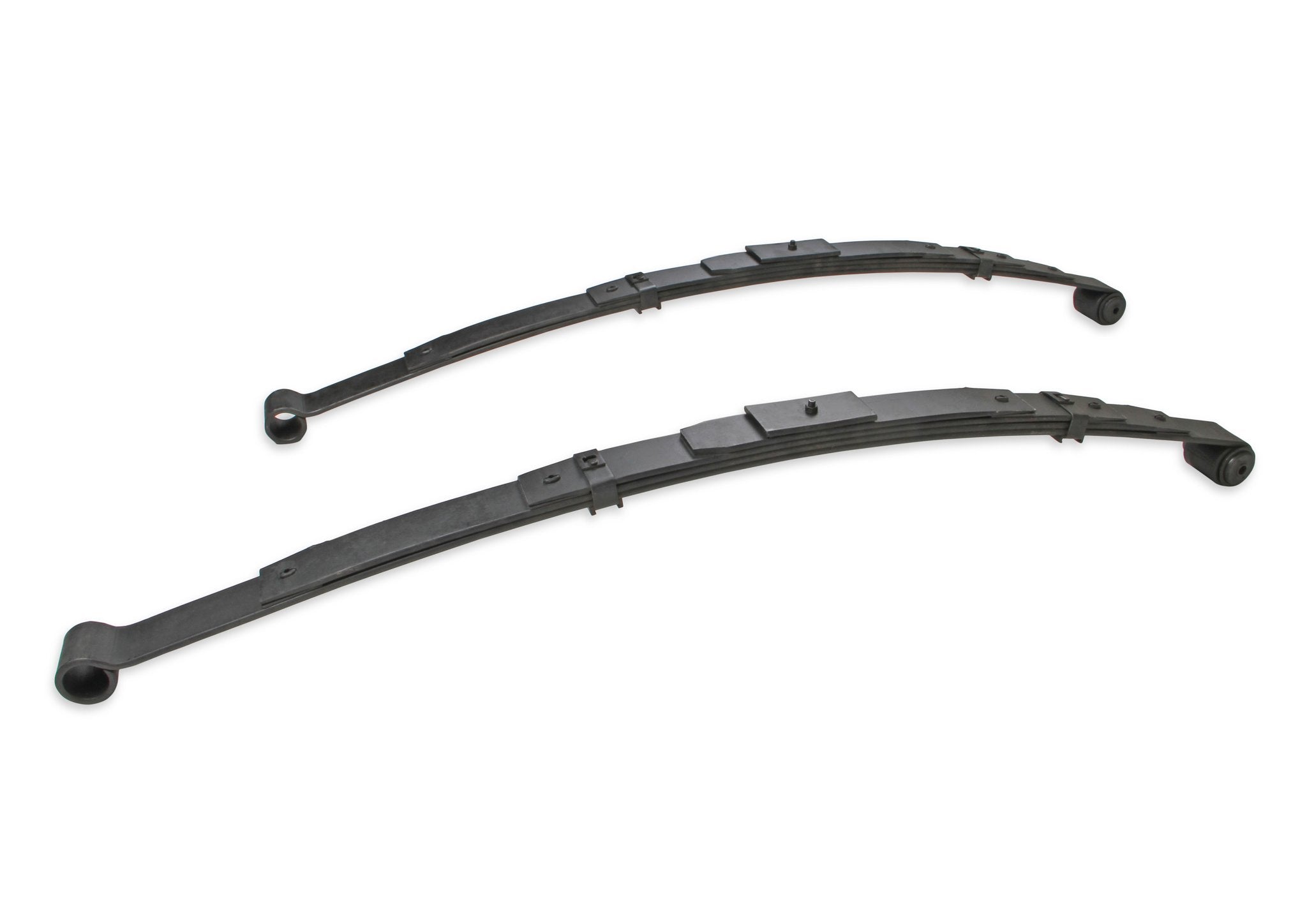 REKUDO RK200-02 primary image