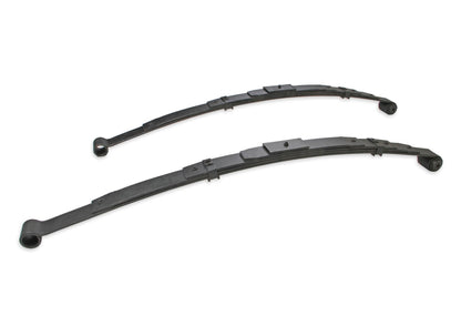 REKUDO RK200-02 primary image