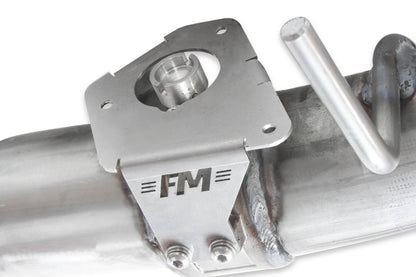 Flowmaster 717904 image 2