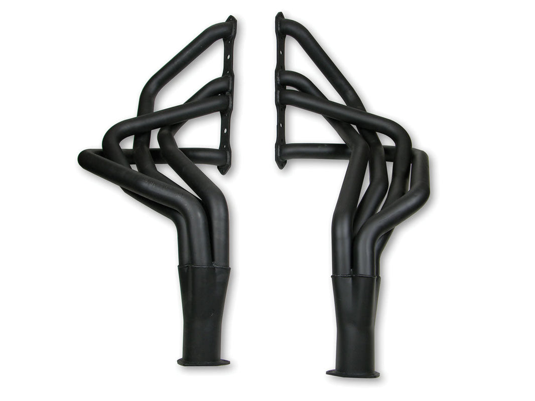 Hooker 5215HKR primary image