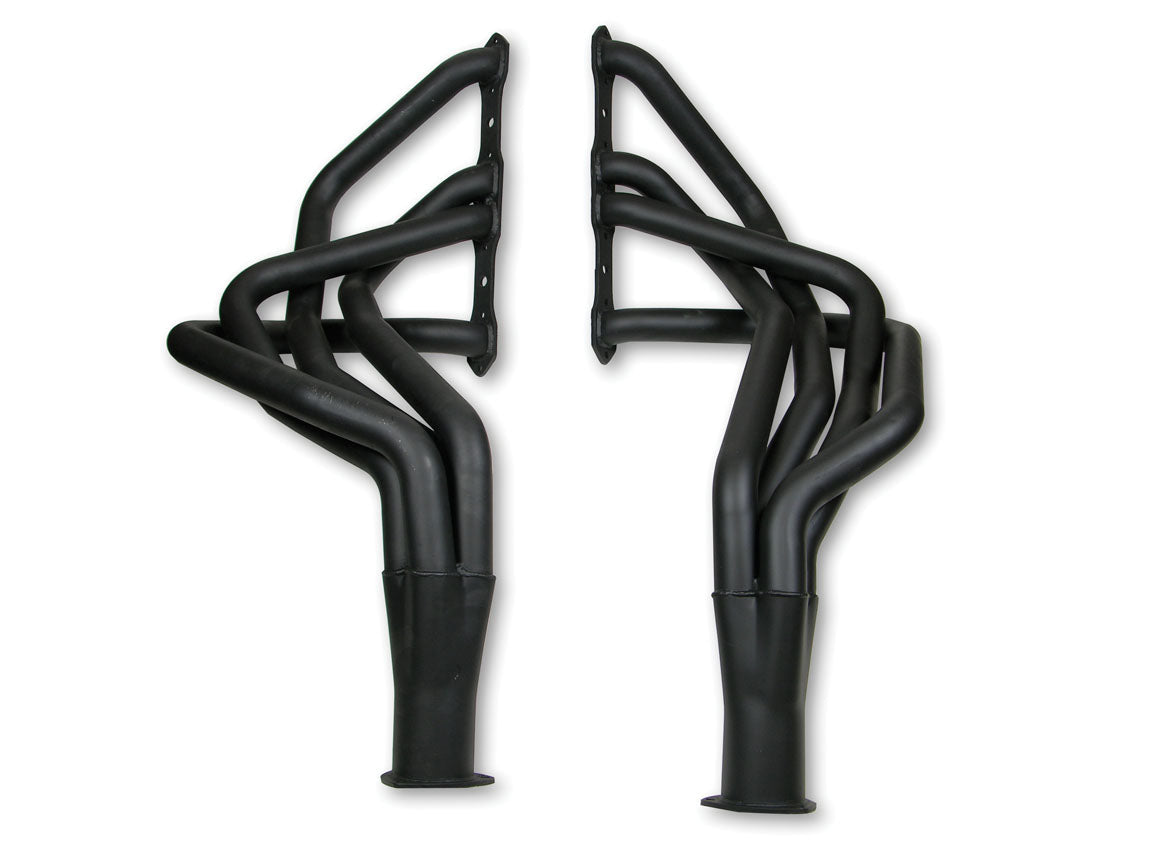 Hooker 5215HKR primary image