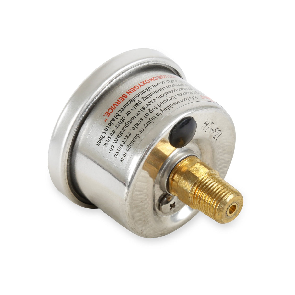 Holley EFI 26-507 primary image