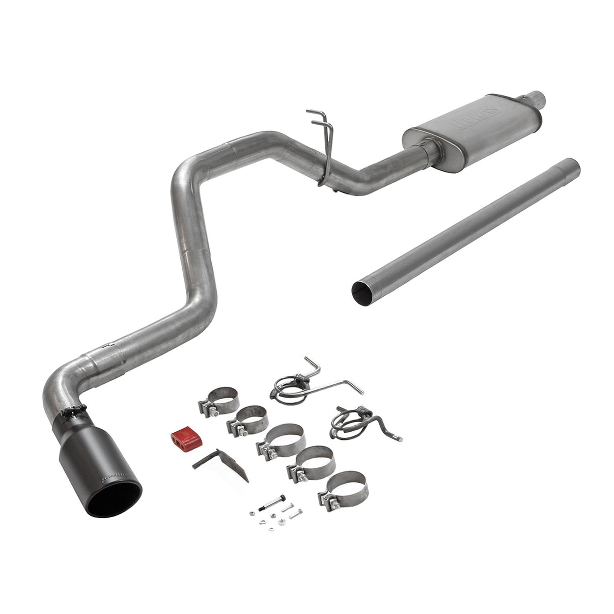 Flowmaster 717947 image 2