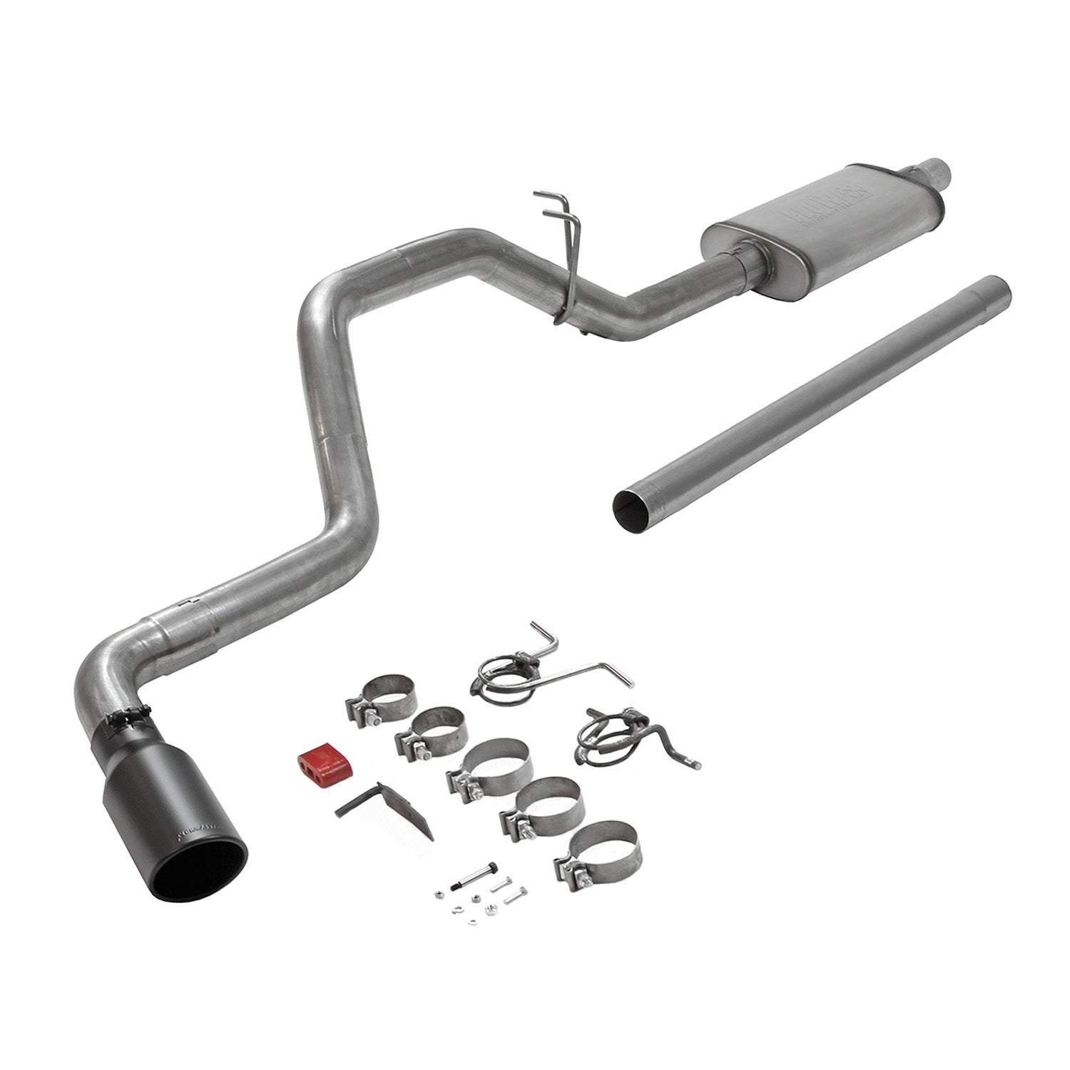 Flowmaster 717947 image 2