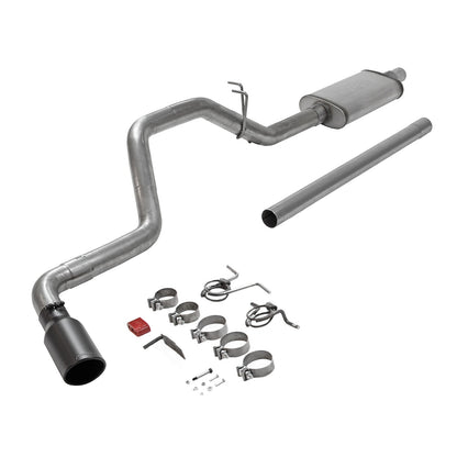 Flowmaster 717947 image 2
