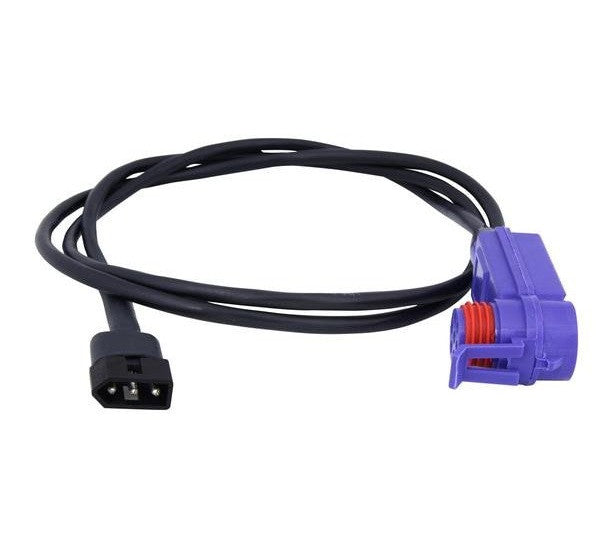 Racepak 230-VM-AN-5V primary image