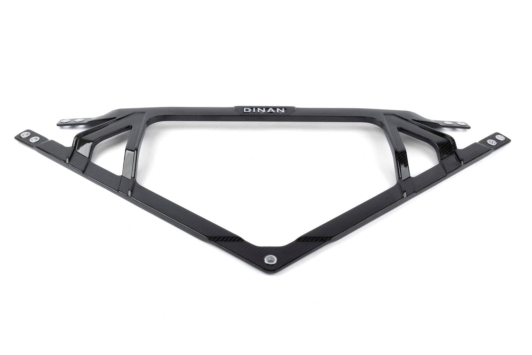 Dinan G8X-M3M4-E-GBGA image 2