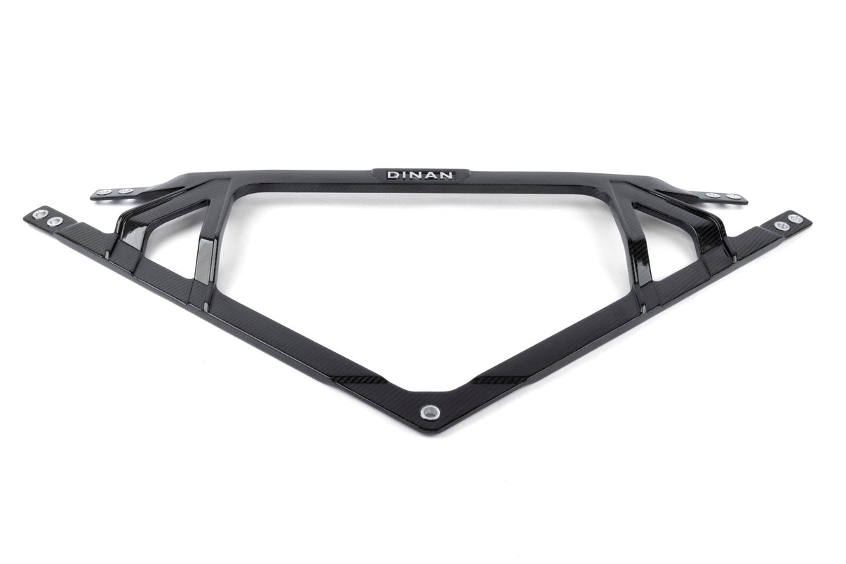 Dinan D180-0015 image 3