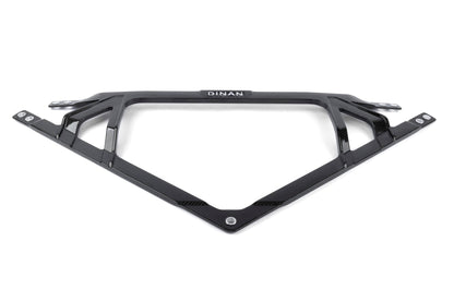 Dinan D180-0015 image 3