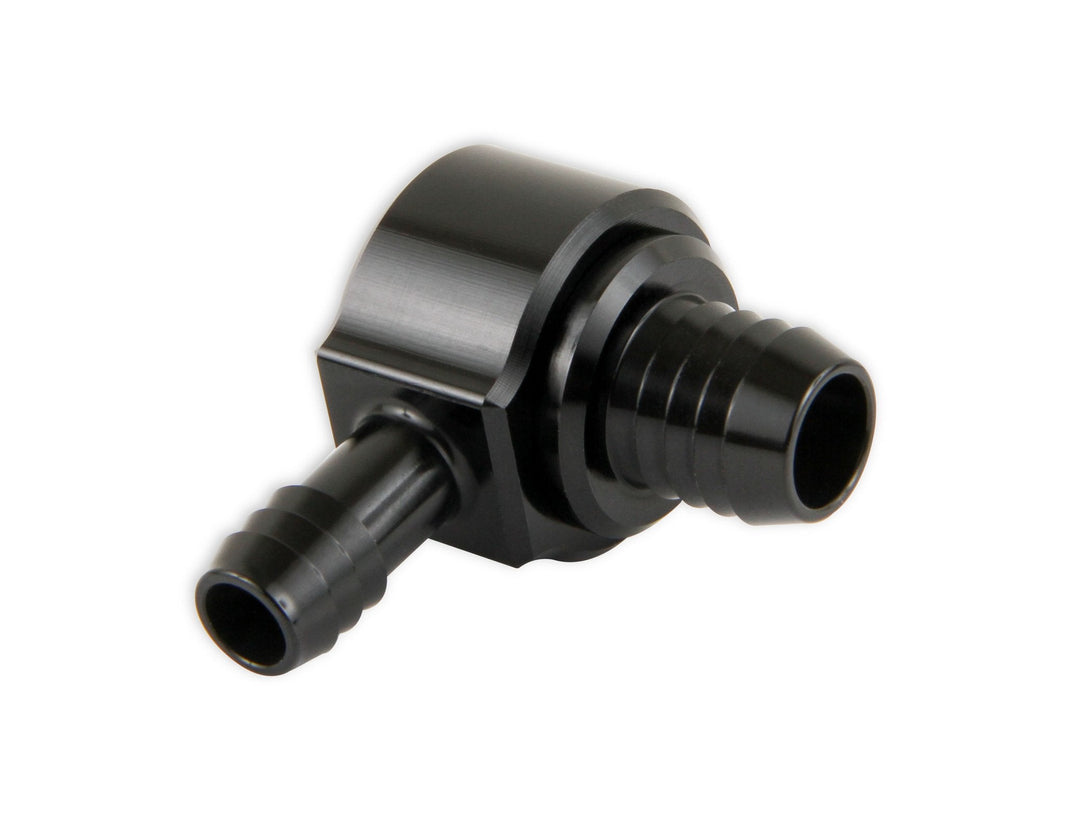 Earl's AT252007ERL primary image