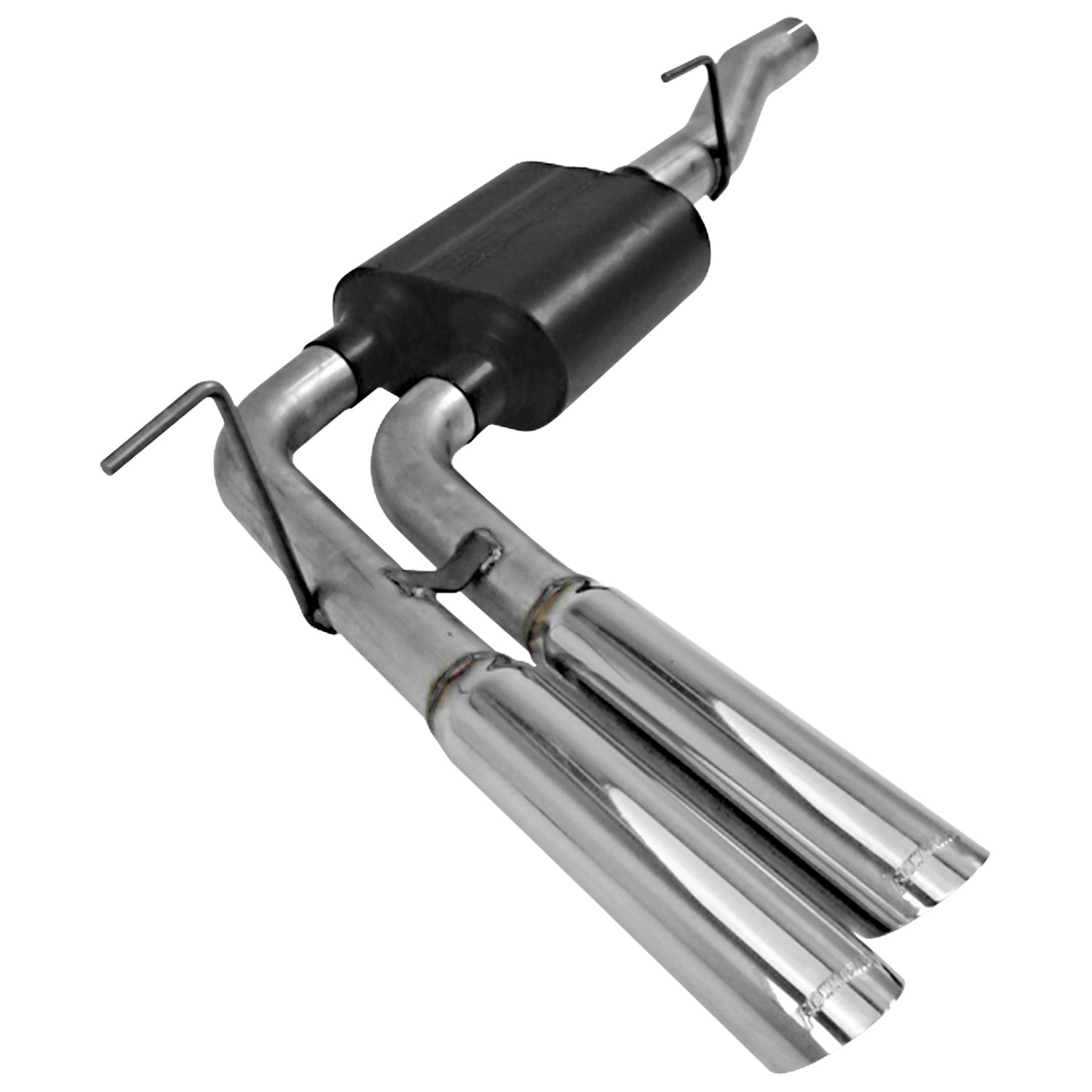 Flowmaster 17398 primary image