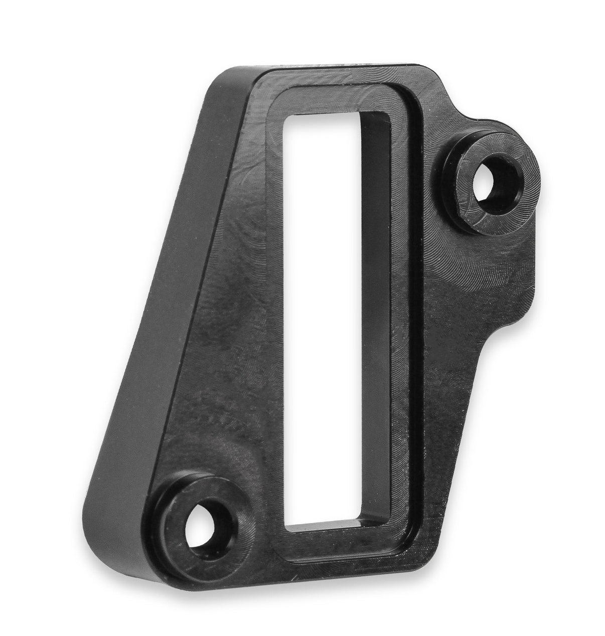 Flowmaster 615400 image 3