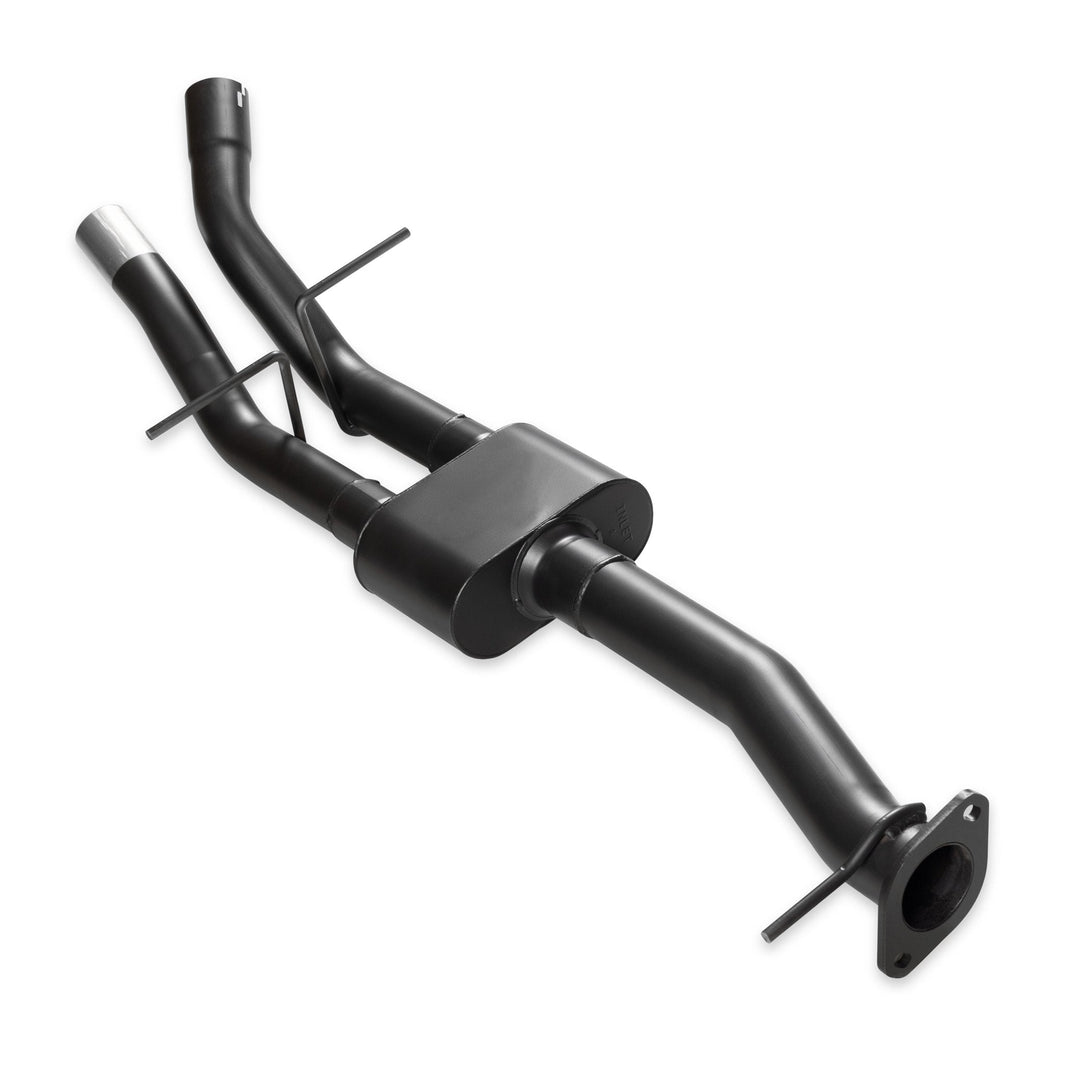 Flowmaster 818196 image 2