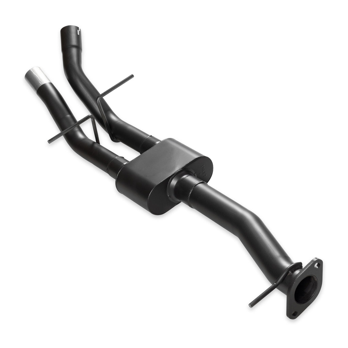 Flowmaster 818196 image 2