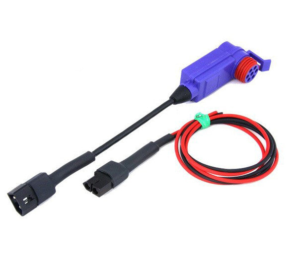 Racepak 230-VM-EVENT primary image