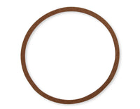 Holley 0-3310S primary image