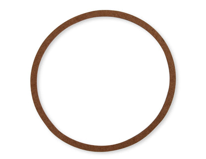 Holley 0-3310S primary image