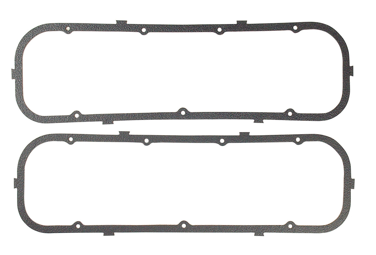 Mr. Gasket 5862 primary image