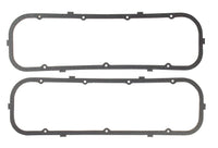 Mr. Gasket 5862 primary image