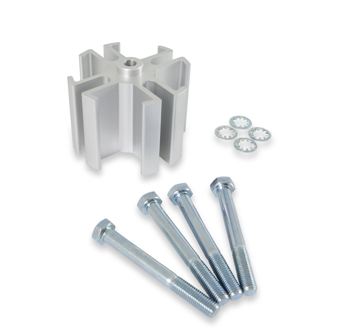 Mr. Gasket 2393 primary image