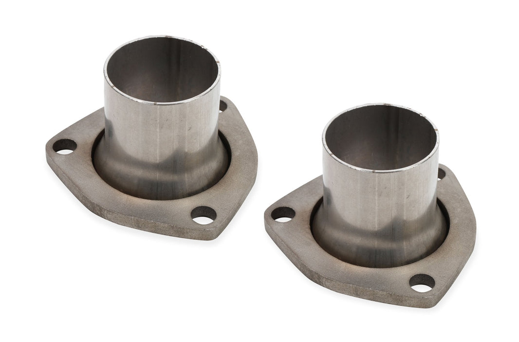 Hooker 2314HKR image 2