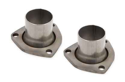 Hooker 2314HKR image 2