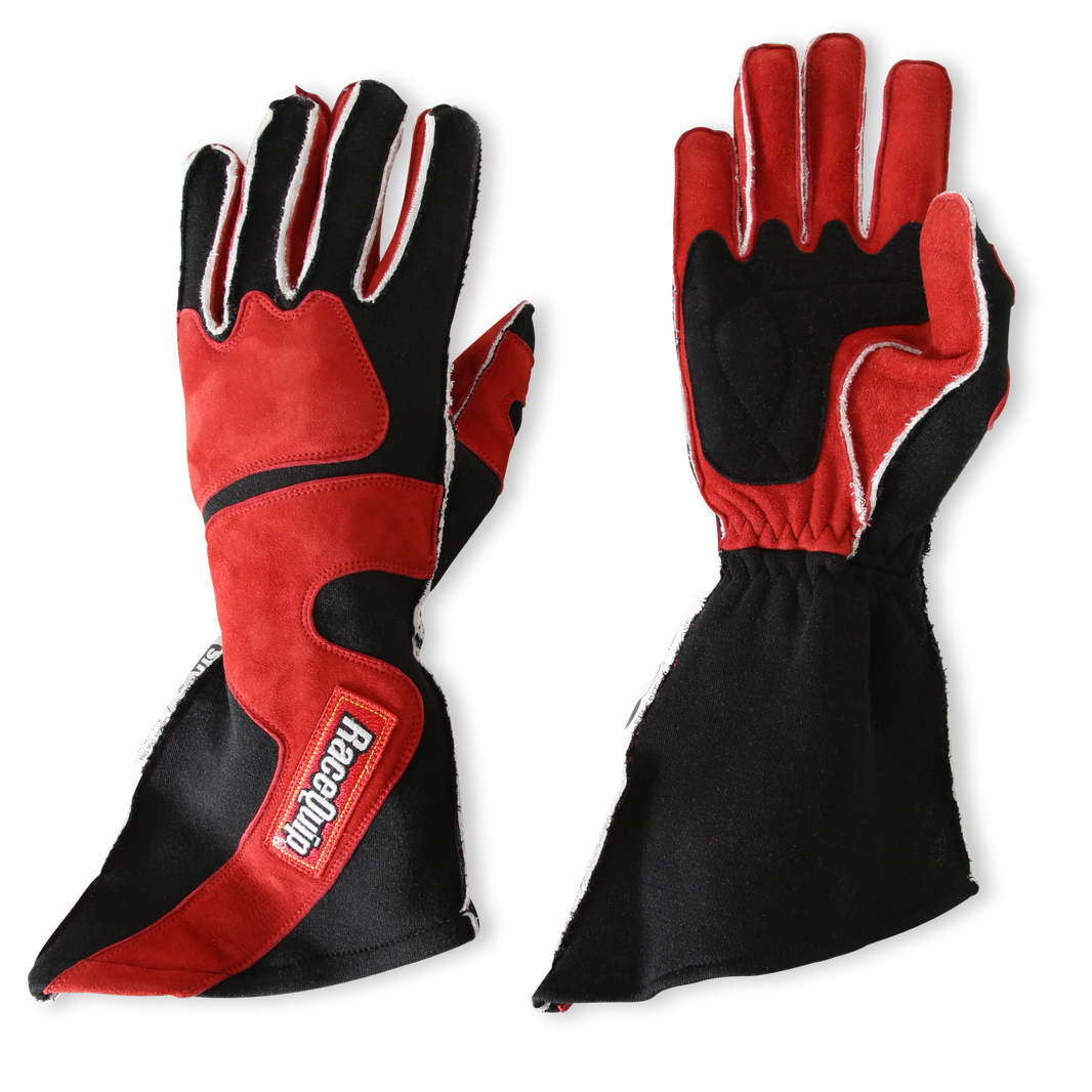 RaceQuip 359103RQP image 2