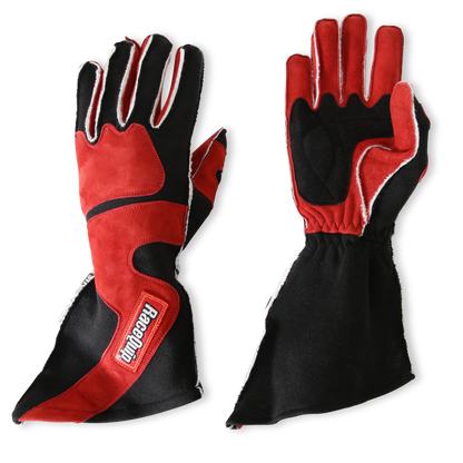 RaceQuip 359105RQP image 2