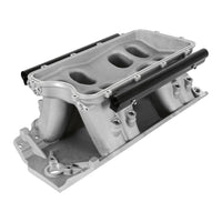 Holley 300-964 primary image