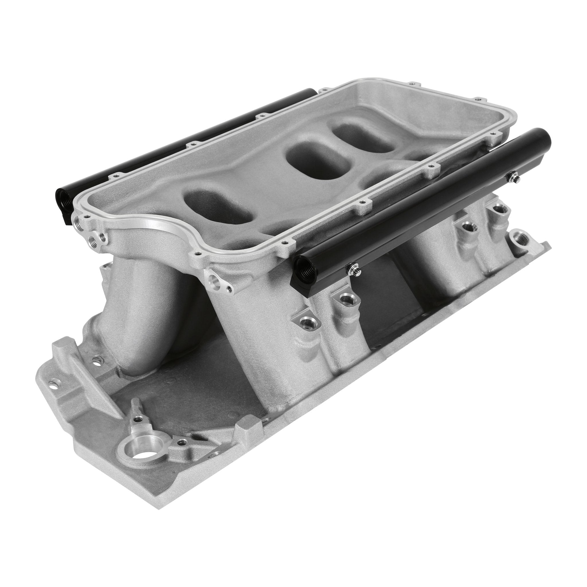 Holley 300-963 image 2