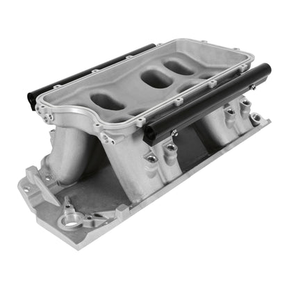 Holley 300-963 image 2