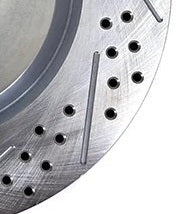 Baer Brakes 6920962 primary image