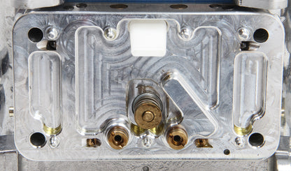 Holley 0-80689 image 3