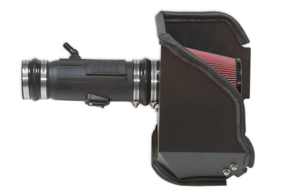 Flowmaster 615198 image 3