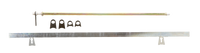 RaceQuip 700106RQP primary image
