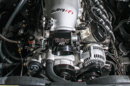 Holley 20-181 image 2