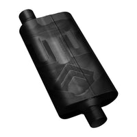 Flowmaster 943053 primary image