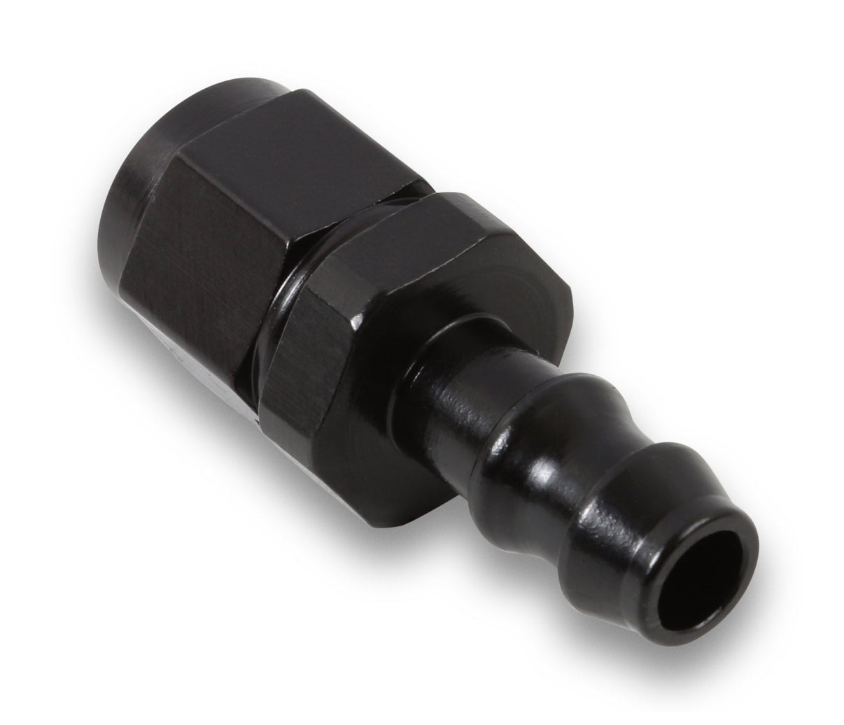 Quick Fuel 34-600SL-BLKQFT image 2