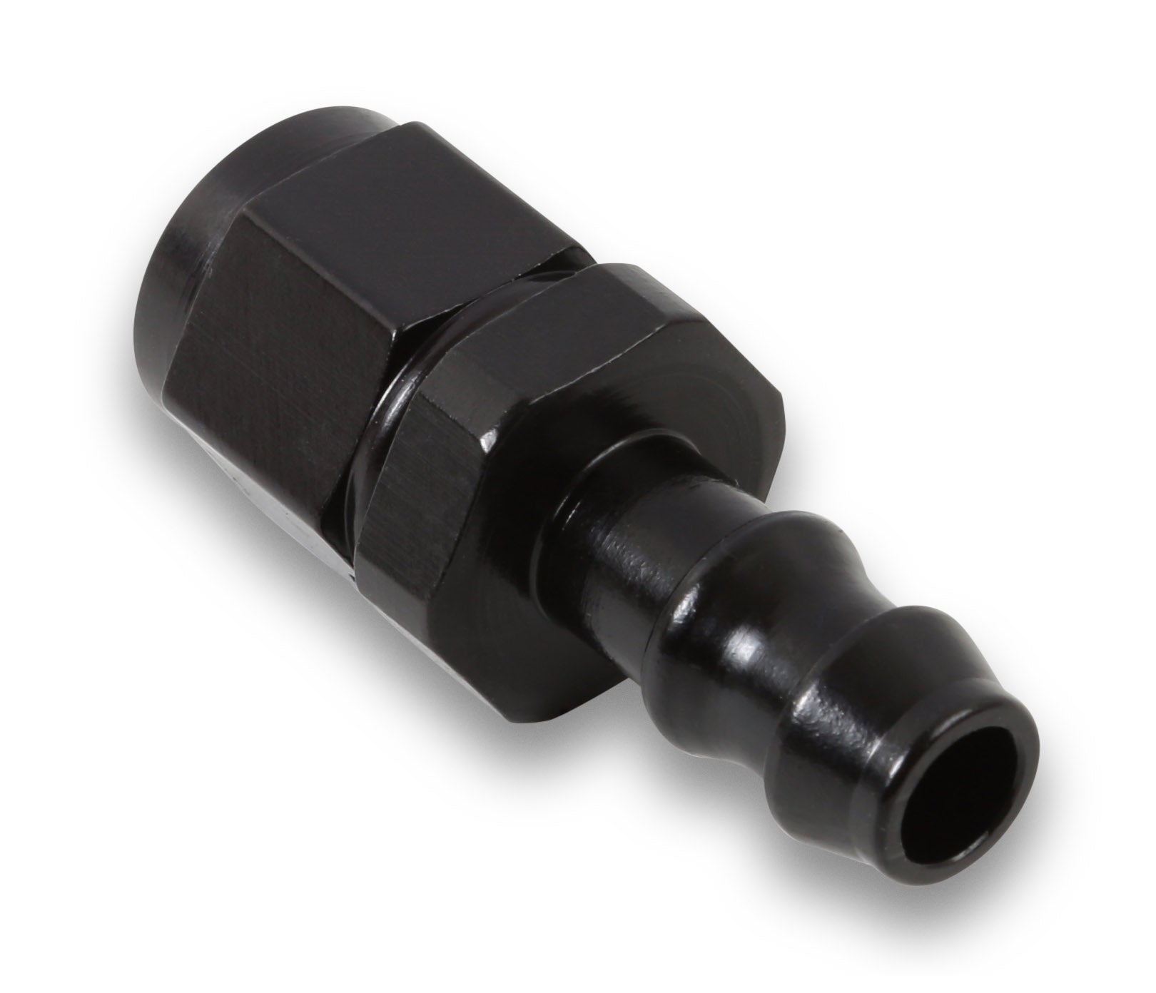 Quick Fuel 34-600SL-BLKQFT image 2