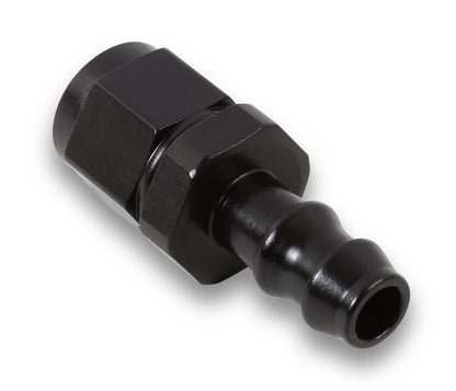 Quick Fuel 34-600SL-BLKQFT image 2