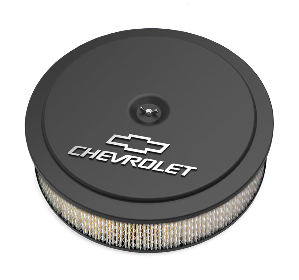 Holley 120-212 primary image