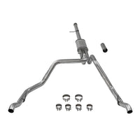Flowmaster 717890 primary image