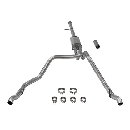 Flowmaster 717890 primary image