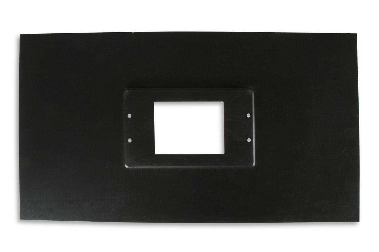 Holley EFI 553-357 primary image